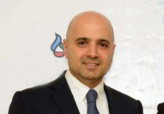 Turizm bələdçiləri ilə iş üzrə komitə yaradılıb və rəhbəri seçilib