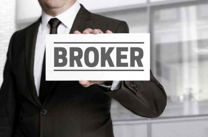 “Şəbəkə Sığorta Brokeri”nin gəlirləri və mənfəəti artıb