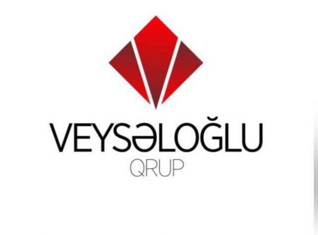 "Veysəloğlu"nun əməkdaşına hücum olub - ŞİRKƏTİN PULLARI APARILIB