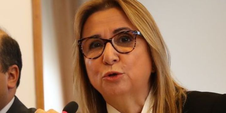 Türkiyədə müflisləşən şirkətlərin sayı 356-ya çatıb