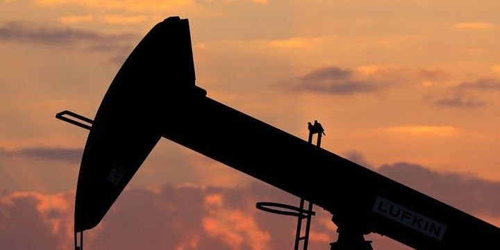 Neft Səudiyyə Ərəbistanının açıqlamasından sonra bahalaşır