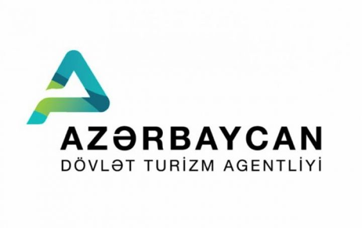 Azərbaycana Hindistan və Pakistandan axın başlayıb - SƏYAHƏTÇİLƏRİN SAYINDA BÖYÜK ARTIM