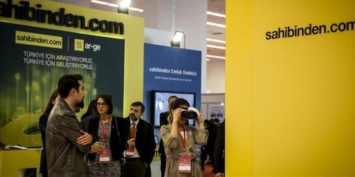 Türkiyədə onlayn alış-veriş saytı 10,7 milyon lirə cərimələndi