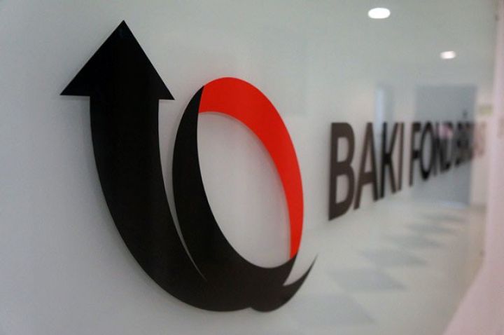 BFB: Baza qiymətinin 899.96 AZN olması nəzərə alınmalıdır.