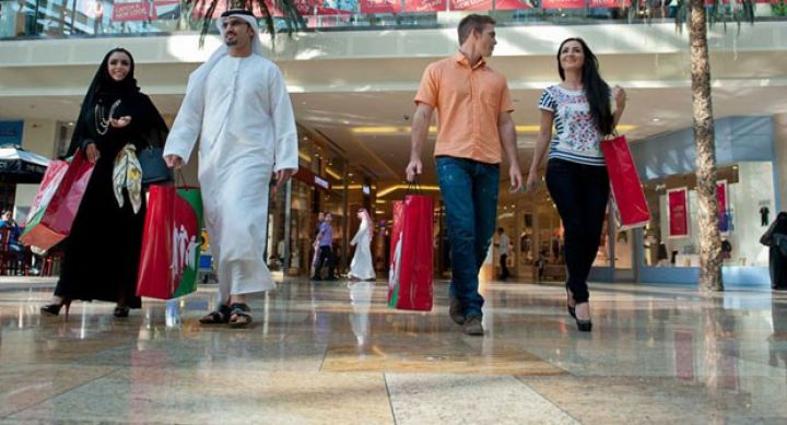 Fuad Nağıyev: Turizmdə azad rəqabət şəraiti formalaşdırmaq lazımdır