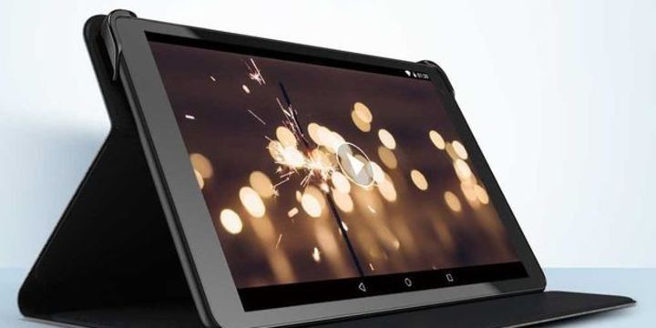 Cənubi Koreyada mobil cihaz istehsalında böyük azalma