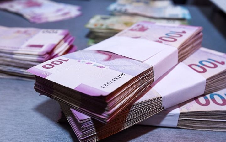 Bu rayonlar xərclərini öz gəlirləri hesabına təmin edəcək 