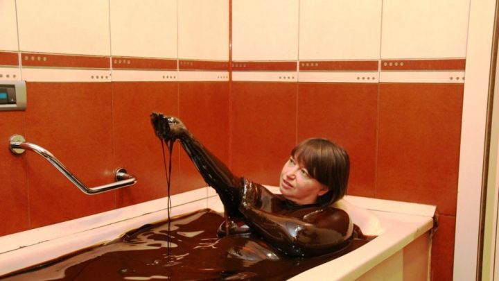 Sağlamlıq turizmi üzrə inkişaf strategiyası hazırlanıb