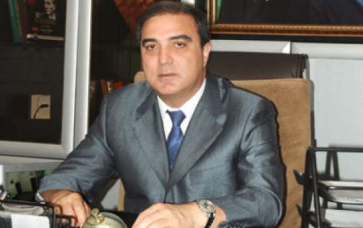 Gəncədə islahatlar - Araşdırma başladı, həbslər ola bilər