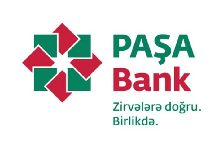 PAŞA Bankdan yeni hədəf - "6 minə çatdırmaq niyyətindəyik"