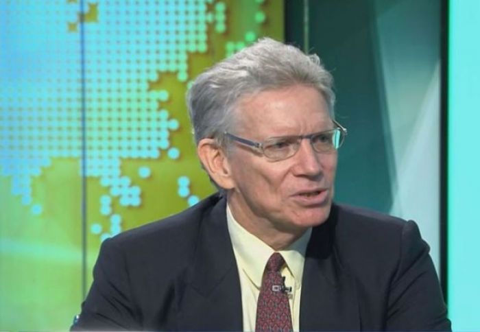 “Brent” markalı neft 90 dollaradək bahalaşa bilər"