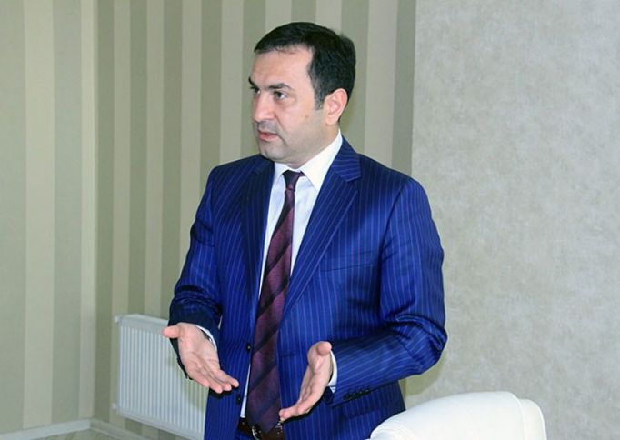 "Turizm şirkətlərinə nəzarətin olmaması turistlər üçün ciddi problemlər yaradır"