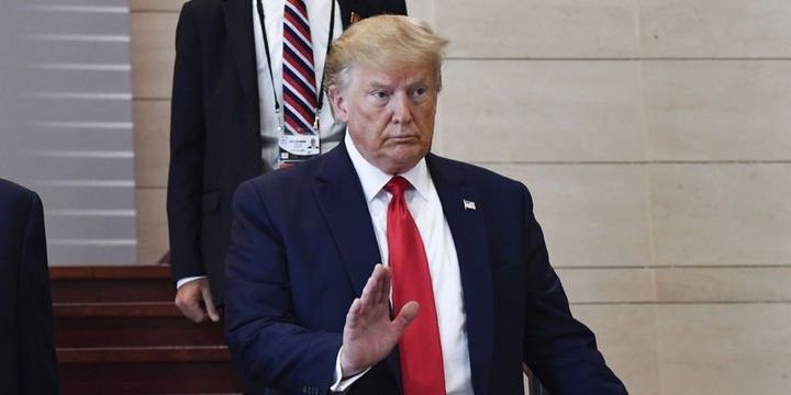 "Fed etməsi lazım olanları etsə iqtisadiyyat raket kimi hərəkət edər"