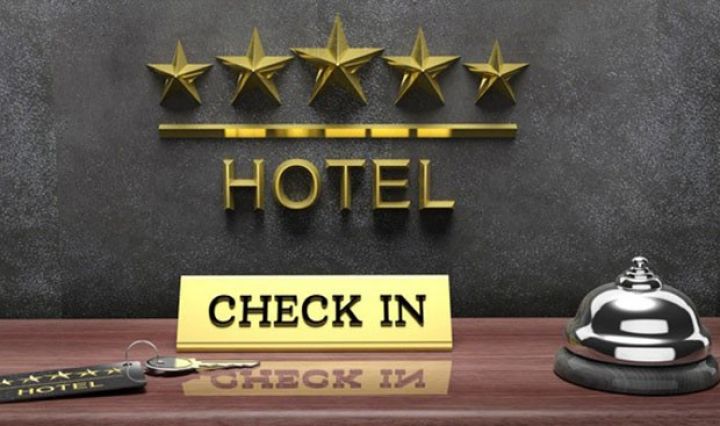 Azərbaycanda otellərdən mütləq ulduz alması tələb olunacaq