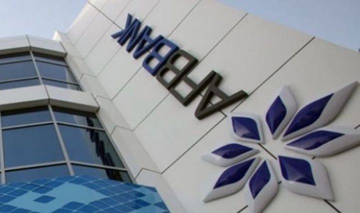 "AFB Bank"ın əsas səhmdarı dəyişir 