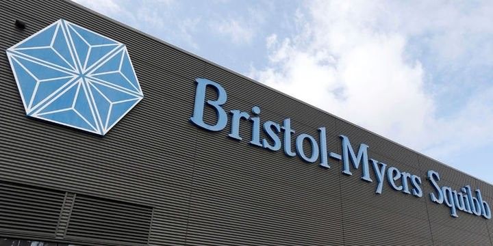 Dərman sektorunda daha bir böyük satınalama 