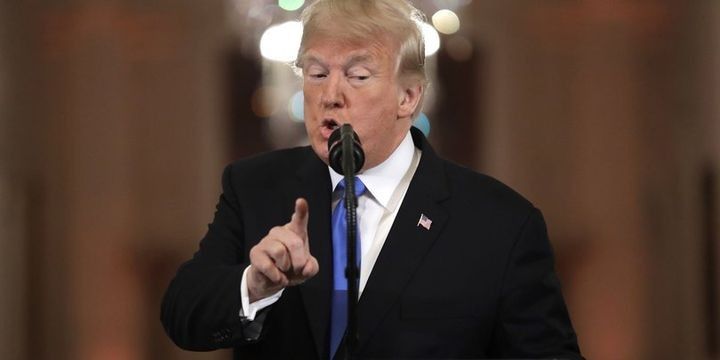 "Kürdlərə hücum etsələr Türkiyəni iqtisadi olaraq məhv edəcəyik"