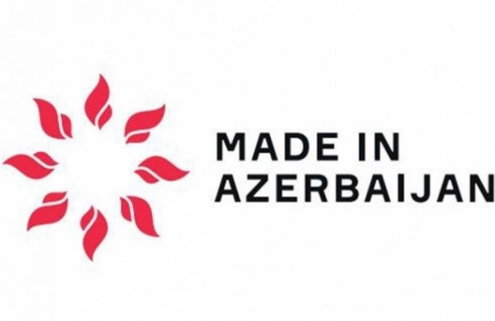 Polşaya ixrac missiyası təşkil ediləcək