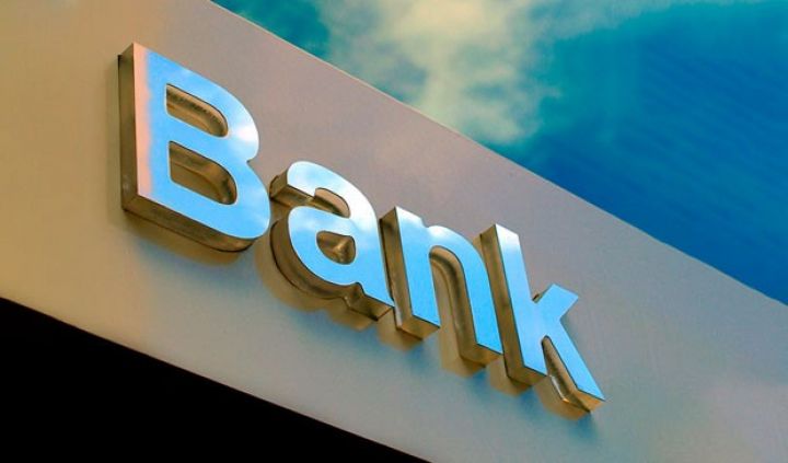 Daha bir bankın 2018-dəki vəziyyəti məlum oldu 
