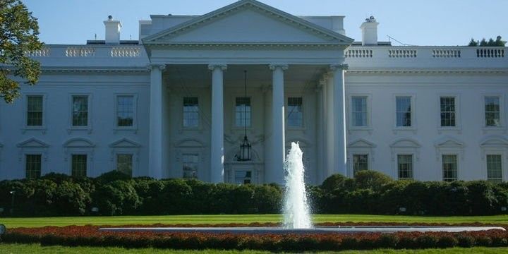 "Türkiyənin S-400 alması F-35 proqramında iştirakını mümkünsüz edir"