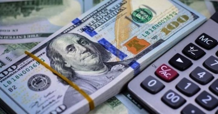 "Azərbaycan bizdən maddi yardım istəməyib və ona ehtiyacı yoxdur"