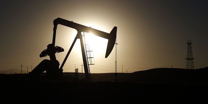 "Artan gərginliyə baxmayaraq neft qiymətləri sakit qalacaq"