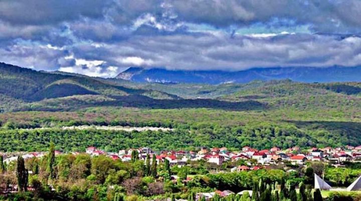Azərbaycan Hindistanın turizm şirkətləri ilə əməkdaşlıq imkanlarını müzakirə edib