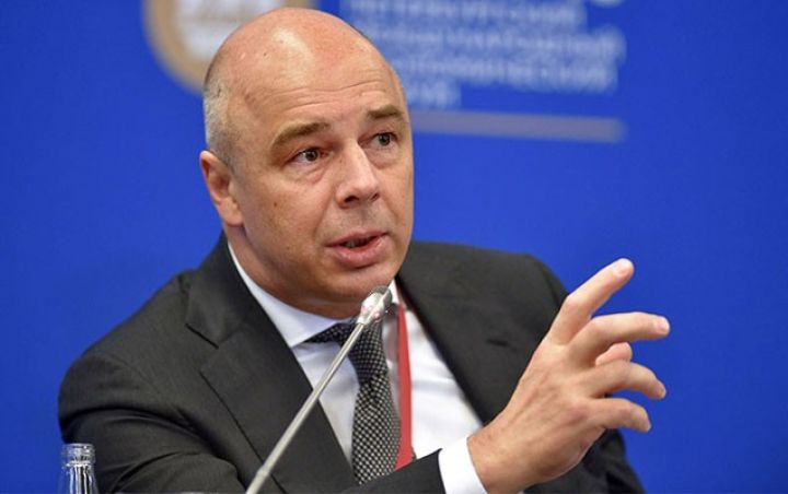 Nazir azərbaycanlı milyarderi tənqid etdi - 800 milyonluq sərmayəyə görə