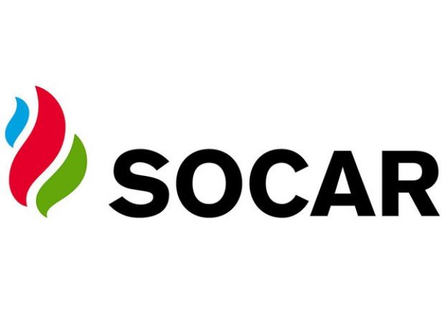 SOCAR-ın Antipinsk zavodunda investor kimi iştirakı ilə bağlı qısa zamanda qərar veriləcək