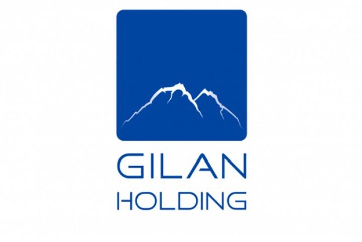 Gənclər “Gilan Holding”in dəstəyi ilə “ASAN Akademiya”nı uğurla başa vurur