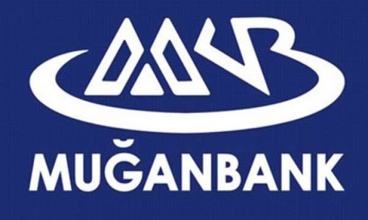 “Muğanbank” xalis mənfəət açıqladı - MALİYYƏ VƏZİYYƏTİ