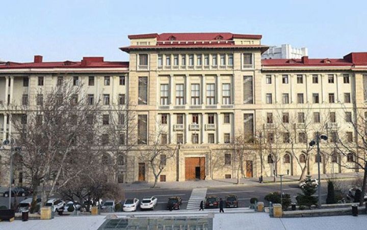 Fond Agentliyə çevriləcək 