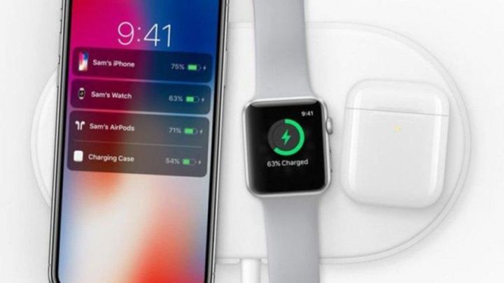 "Apple"dən açıqlama: Bacarmadıq, ləğv etdik!