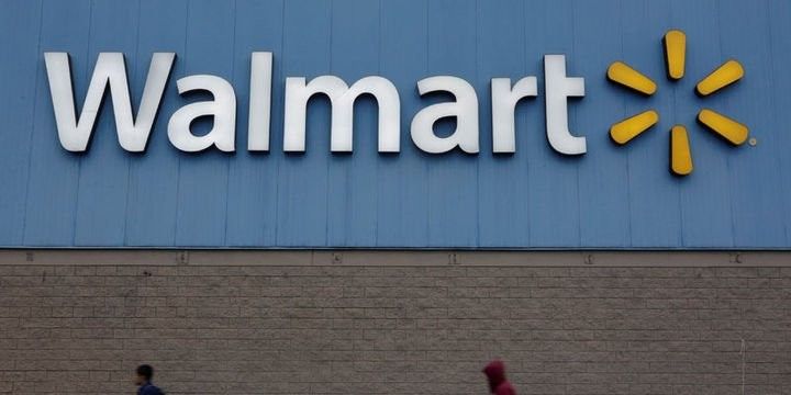 3 ayda 123.9 milyard dollar satış gəliri əldə edib