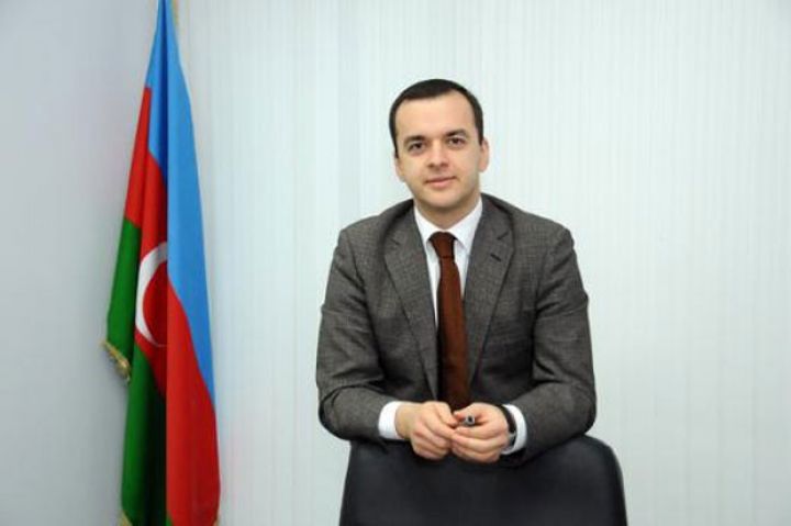 Sığorta şirkətləri üçün əlavə yük - 2 DƏFƏ ARTACAQ