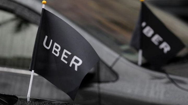 İlk rübdə böyük zərərə düşüb