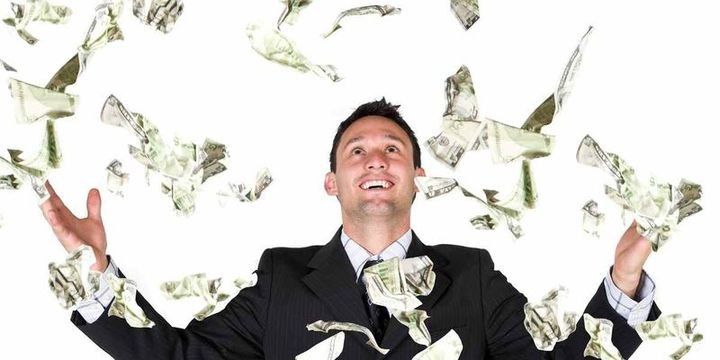 Milyarderlərin aktivləri 2013-dən bu yana ilk dəfə geriləyib 