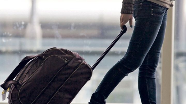 Azərbaycanın gəlmə turizmində rekord gözlənilir