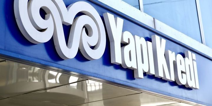 "Yapı Kredi Bank Azərbaycan" və “Təmiz Şəhər” ASC “Tapılan Arzular” adlı birgə layihəyə start verib