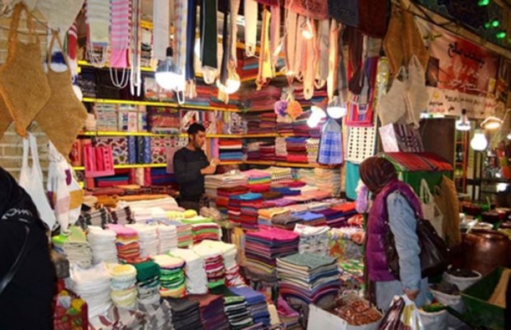 Xarici ölkələrə gedən Azərbaycan vətəndaşlarının 40%-ə yaxını İrana gedir