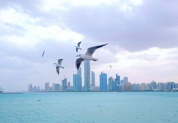 Turistlər üçün ən təhlükəsiz ölkələr  