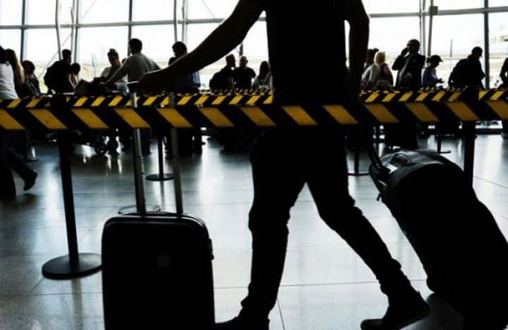 Azərbaycan vətəndaşlarının daha çox hansı ölkədən geri qaytarıldığı məlum olub