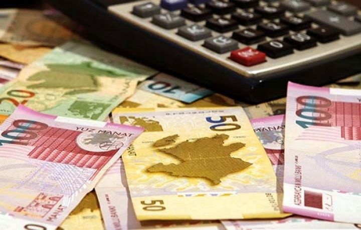 12 BOKT-un ötən il vergiyədərki mənfəəti olmayıb 