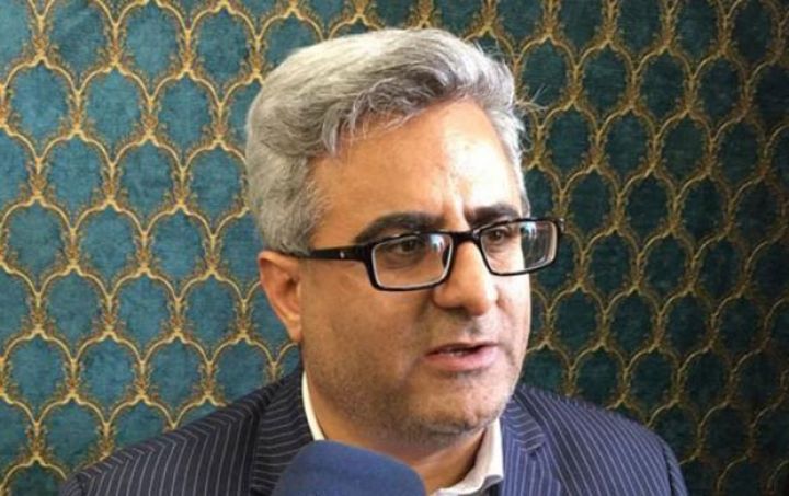 Azərbaycanın turizm sektorunun nümayəndələri İrana səfər edəcək