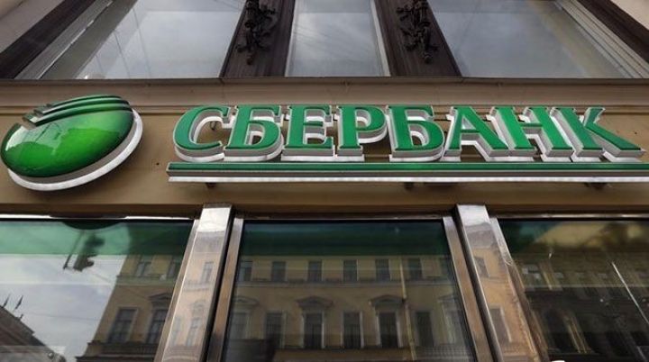 "BVF sonu çatmış bir təşkilatdır"