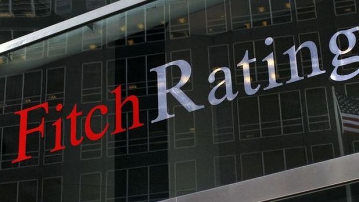 “Fitch" İpoteka və Kredit Zəmanət Fondunun reytinqini təsdiqləyib