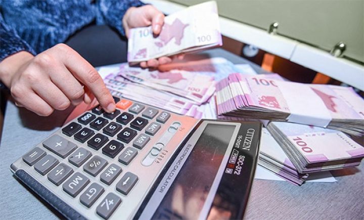 KOBİA şirkətinin nizamnamə kapitalını azaldır