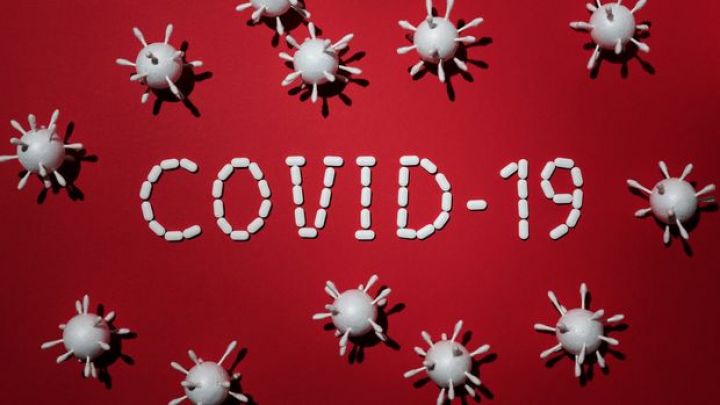 Azərbaycanda koronavirus ilə bağlı son vəziyyət açıqlandı