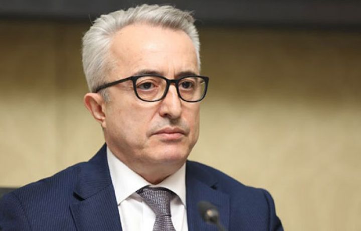 Məktəblər nə vaxt açıla bilər?