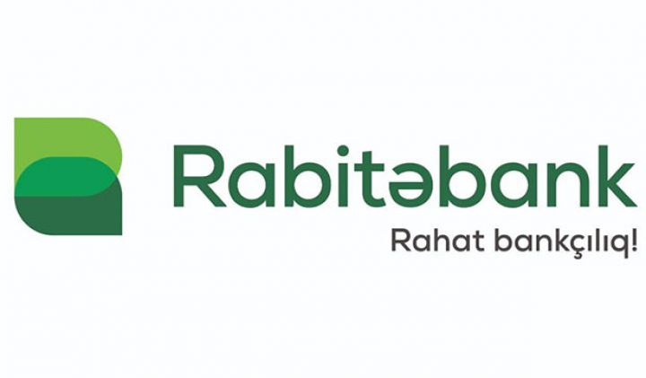 Rabitəbankdan sahibkarlar üçün xüsusi kampaniya!